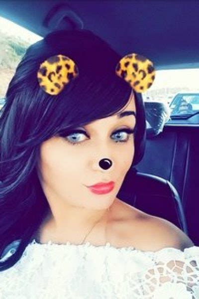 escort algeria|Escorts Babes Algeria • Fuck an escort in Algiers, Boumerdas,。